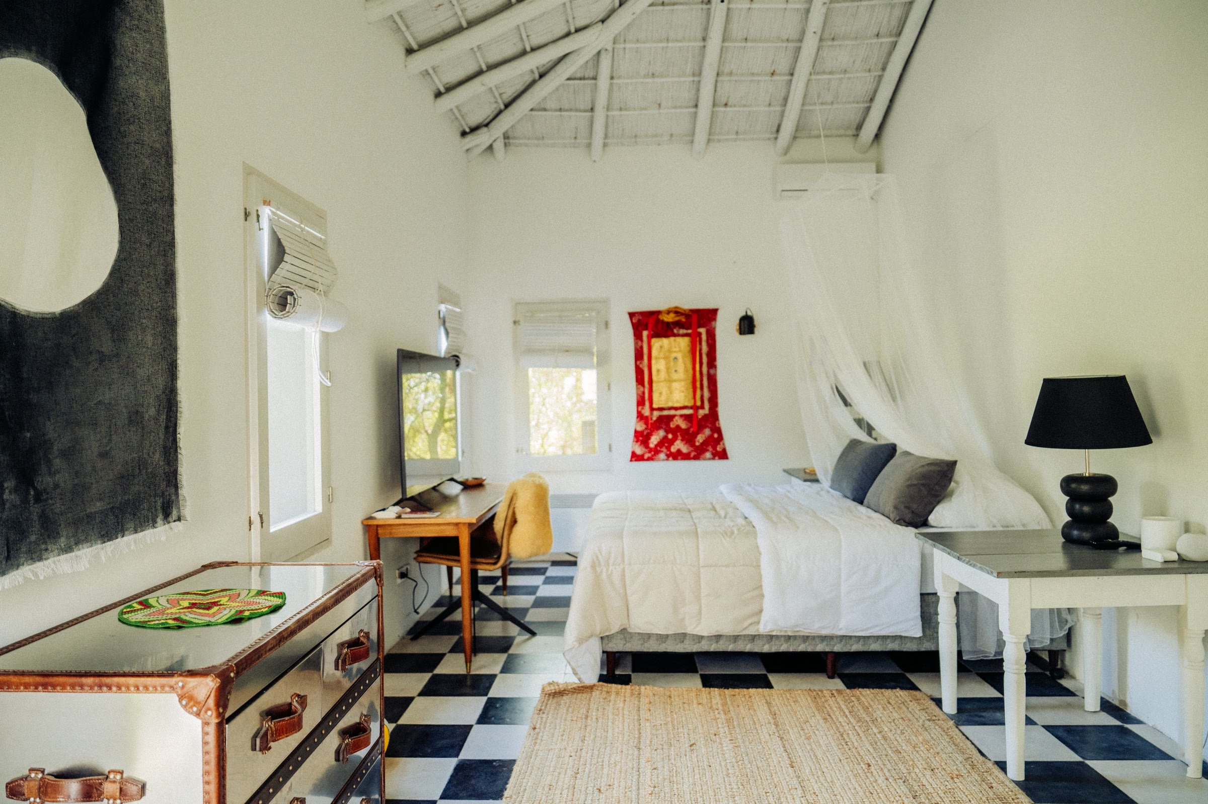  Dream house in Laguna José Ignacio - 物件實景