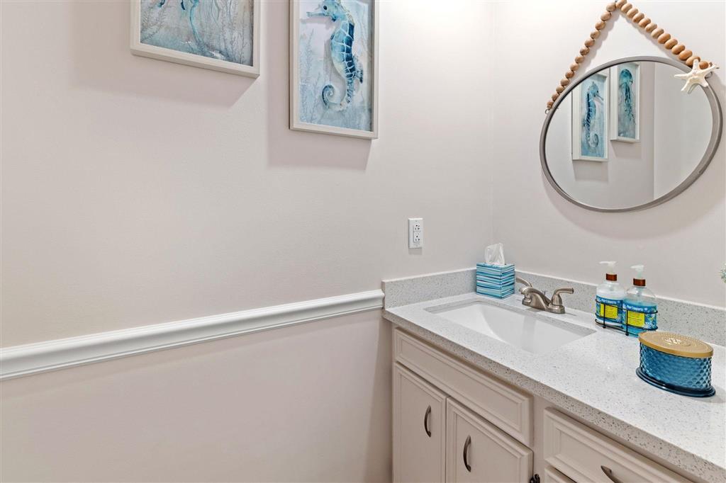 Lake Charles, Louisiana, 70605, United States, 4 Bedrooms Bedrooms, ,5 BathroomsBathrooms,Residential,For Sale,1973984
