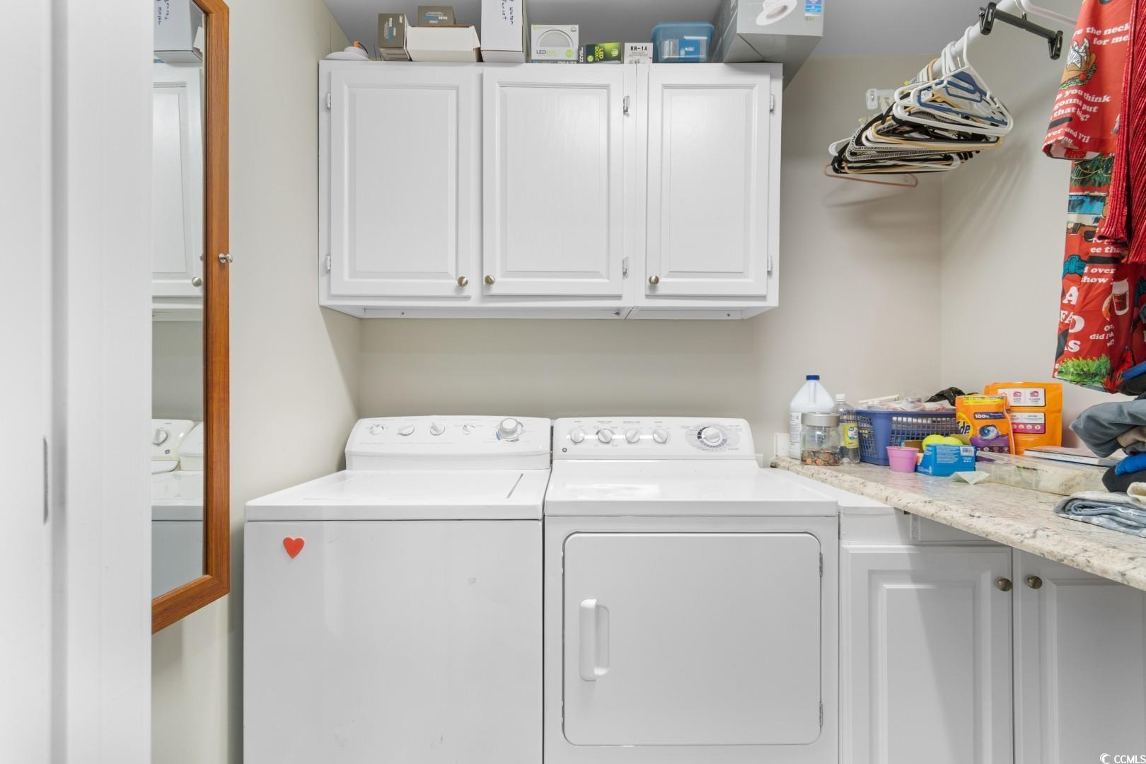 Murrells Inlet, South Carolina, 29576, United States, 4 Bedrooms Bedrooms, ,5 BathroomsBathrooms,Residential,For Sale,1988636