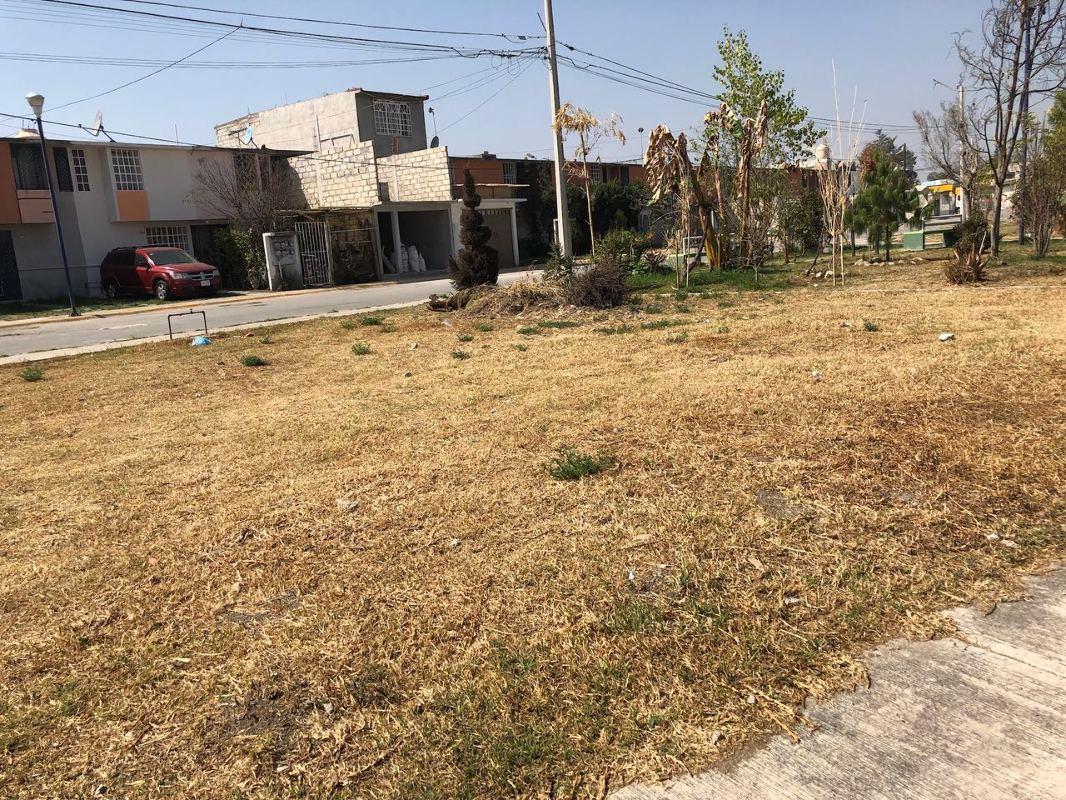 Lic. Francisco Leon de la Barra, Cuautitlán, Estado de México, 54800, Mexico, 1 Bedroom Bedrooms, ,Residential,For Sale,Lic. Francisco Leon de la Barra,1440895