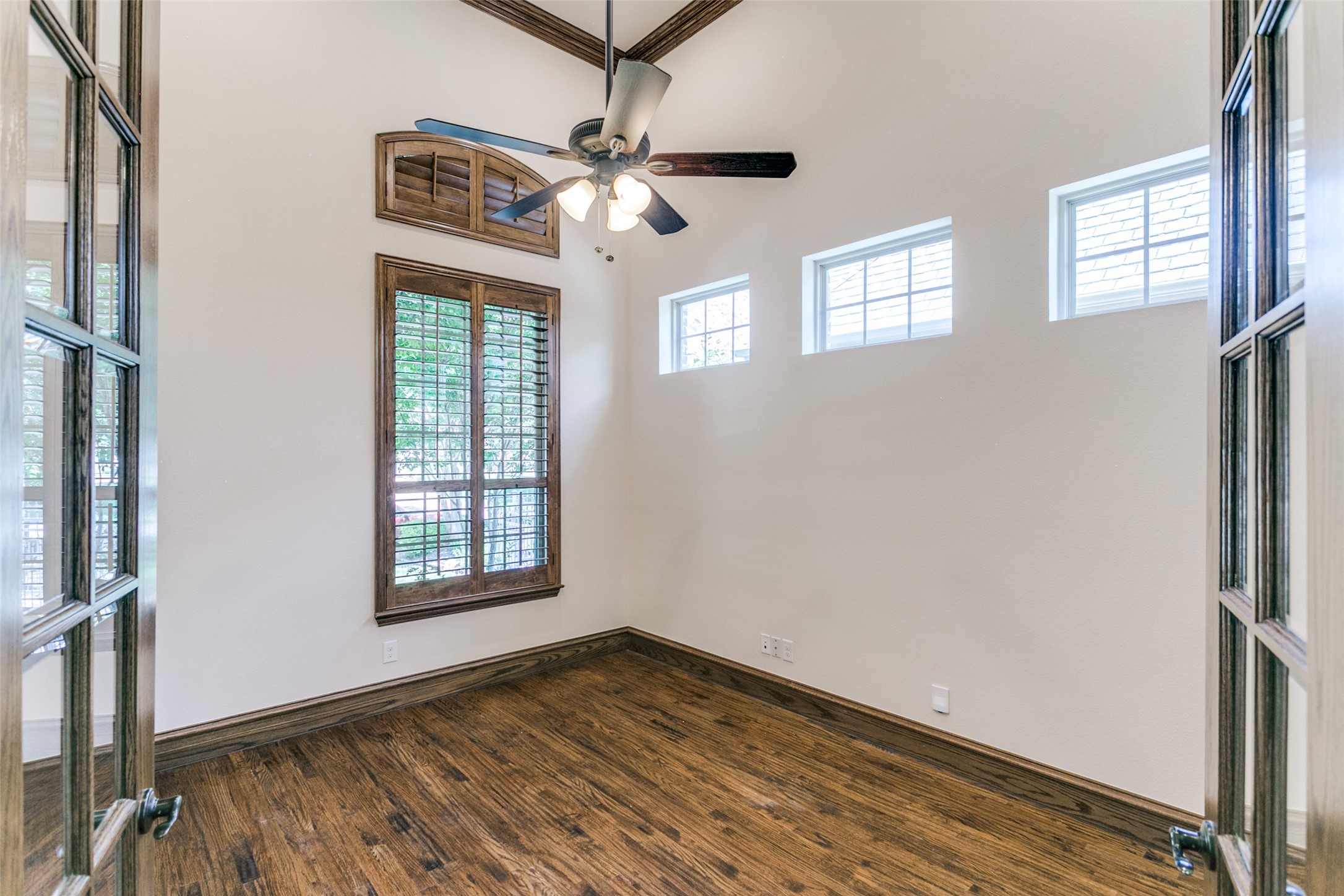 McKinney, Texas, 75070, United States, 3 Bedrooms Bedrooms, ,4 BathroomsBathrooms,Residential,For Sale,1804069