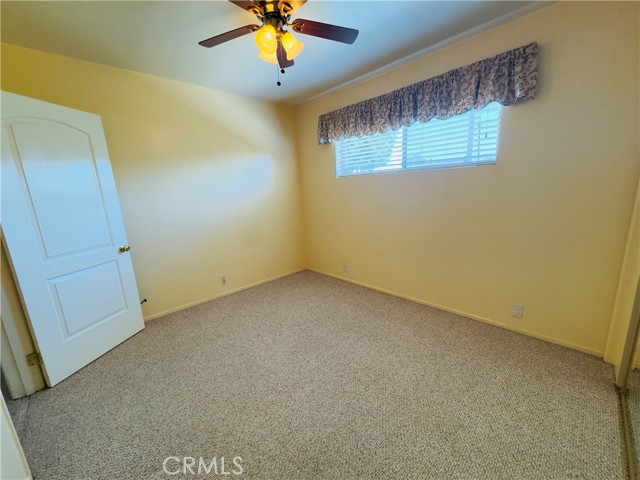 Pico Rivera, California, 90660, United States, 4 Bedrooms Bedrooms, ,2 BathroomsBathrooms,Residential,For Sale,1920539
