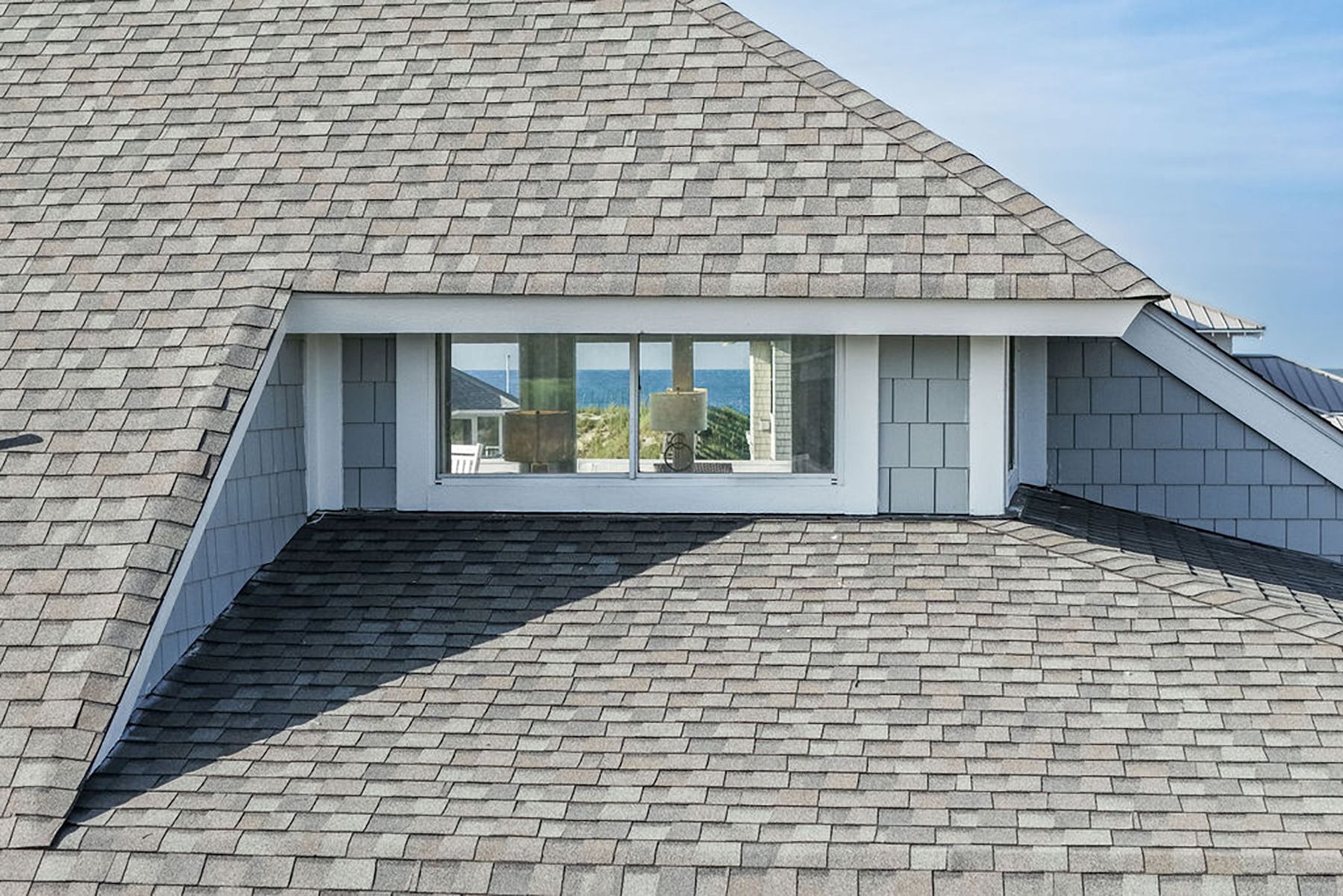  406 South Bald Head Wynd, Bald Head Island, NC 28461 - 物件實景