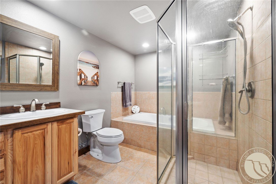 Molt, Montana, 59057, United States, 4 Bedrooms Bedrooms, ,3 BathroomsBathrooms,Residential,For Sale,1989890