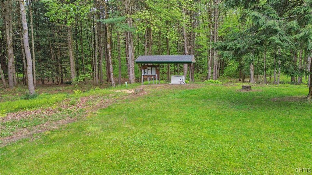 Cleveland, New York, 13042, United States, 4 Bedrooms Bedrooms, ,4 BathroomsBathrooms,Residential,For Sale,1821145