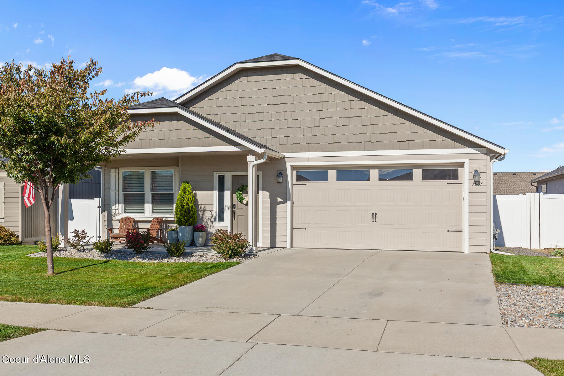 Alliance St, Rathdrum, ID 83858 #1