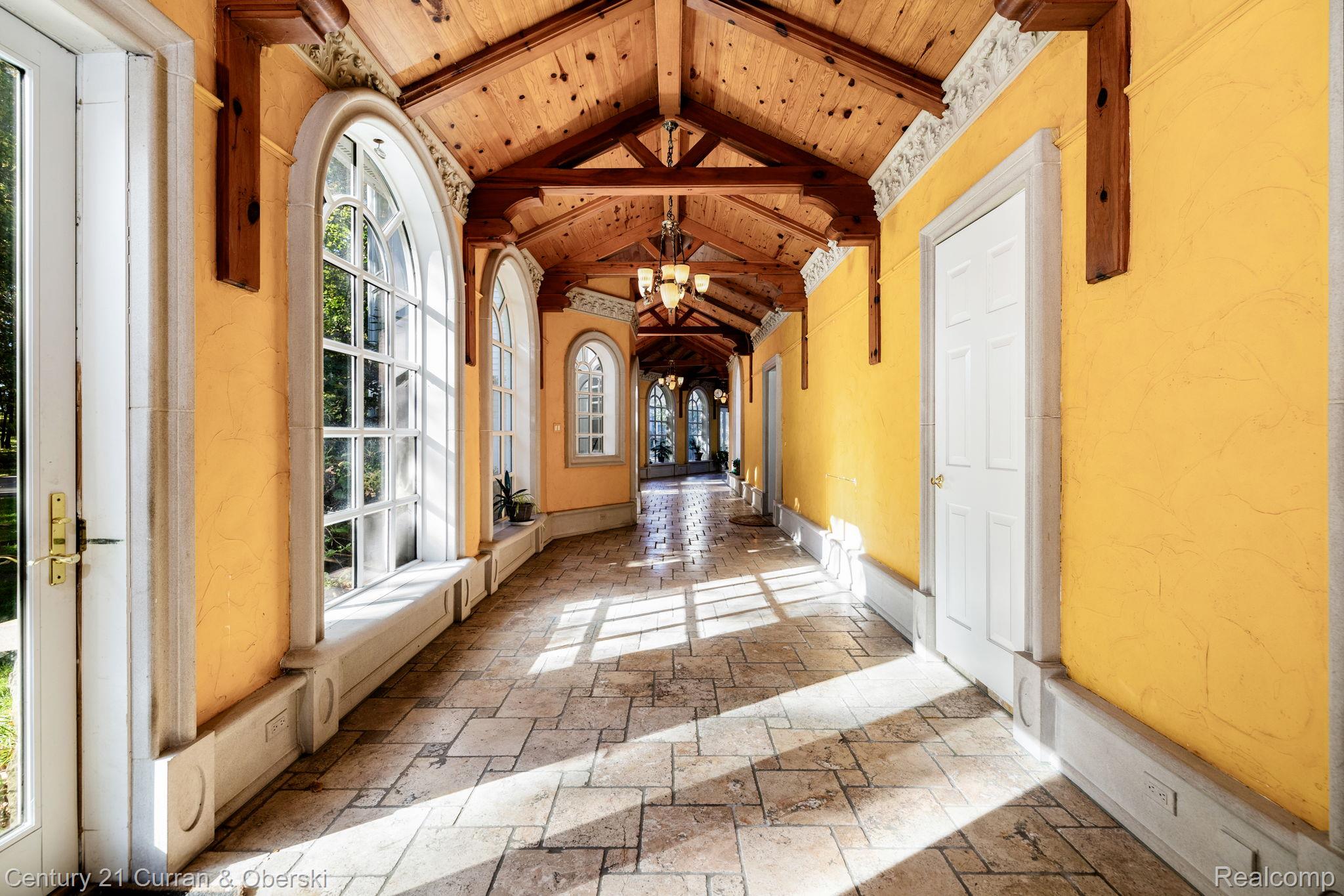 Mullett Township, Michigan, 49749, United States, 10 Bedrooms Bedrooms, ,14 BathroomsBathrooms,Residential,For Sale,1987359