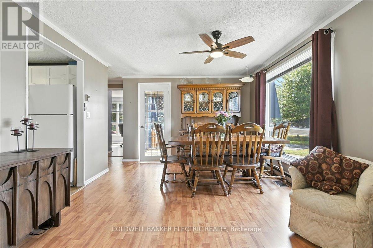CLARINGTON (NEWCASTLE), Ontario, L1B 1A8, CA, 2 Bedrooms Bedrooms, ,1 BathroomBathrooms,Residential,For Sale,1891909