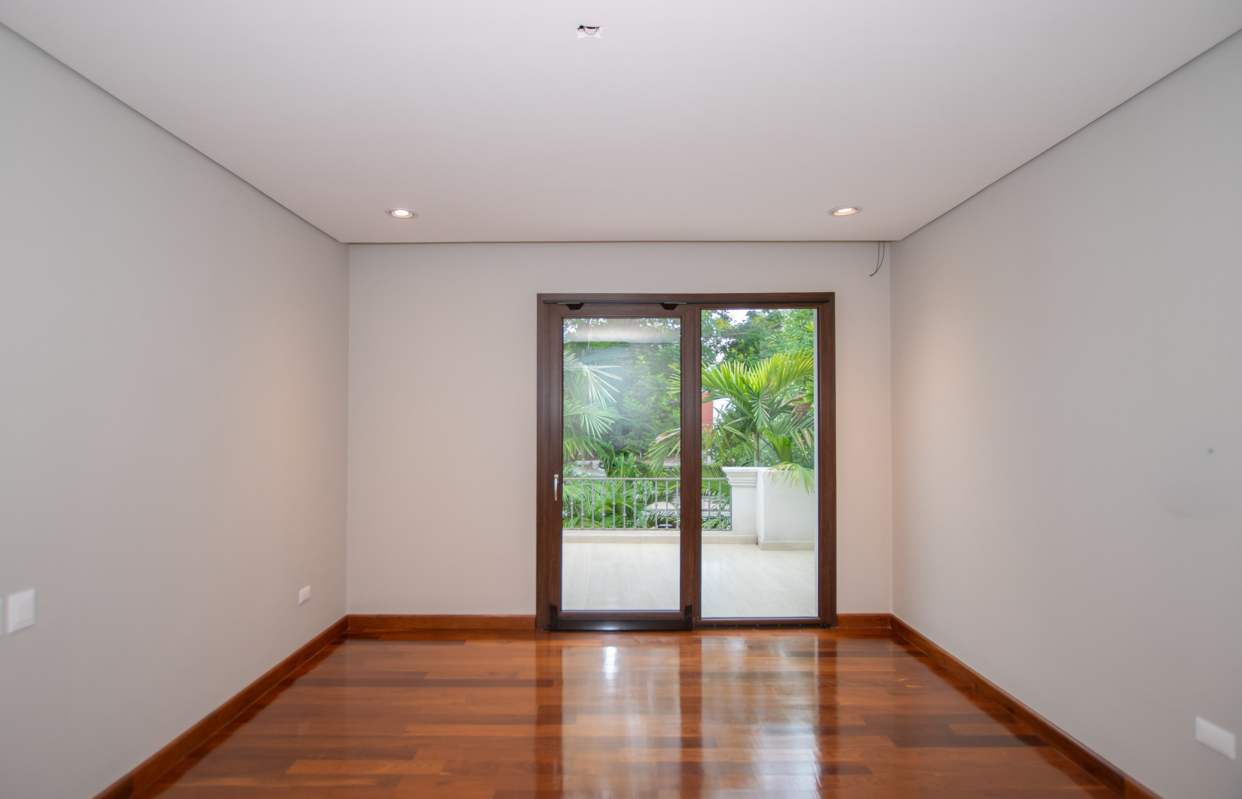  Brand-New Residence in the Paseo La Galería Area - 物件實景