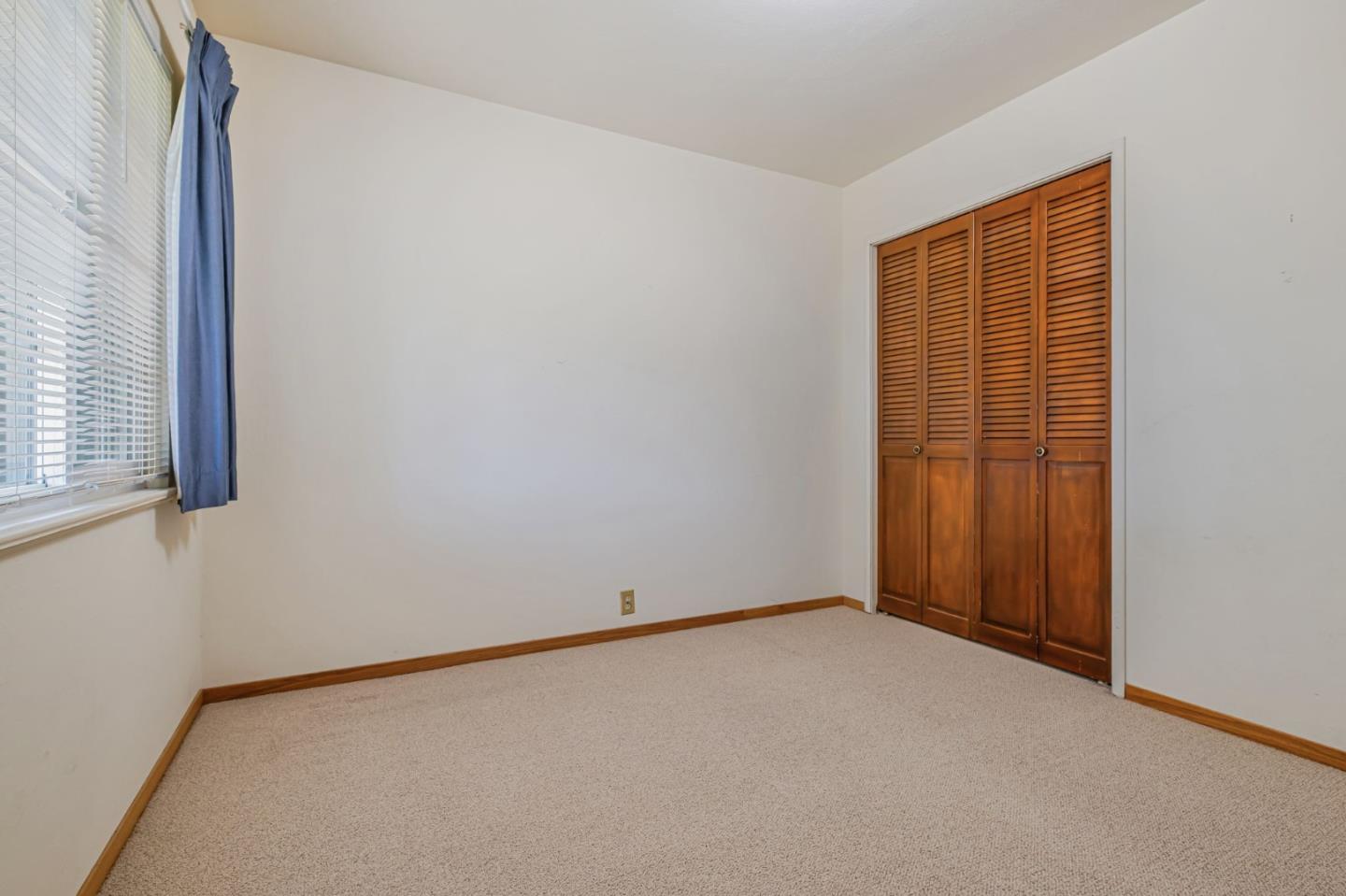Watsonville, California, 95076, United States, 3 Bedrooms Bedrooms, ,2 BathroomsBathrooms,Residential,For Sale,1885327