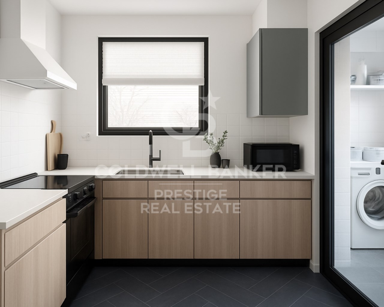 Barcelona, Catalonia, ES, 4 Bedrooms Bedrooms, ,2 BathroomsBathrooms,Residential,For Sale,1766813