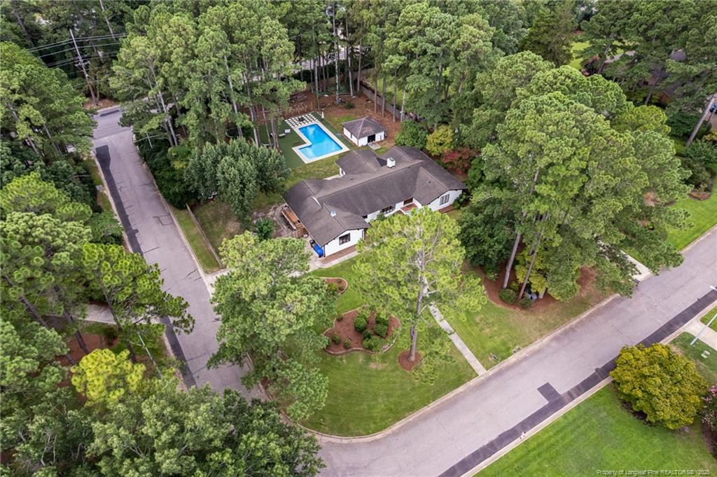 Fayetteville, North Carolina, 28303, United States, 4 Bedrooms Bedrooms, ,4 BathroomsBathrooms,Residential,For Sale,1906068