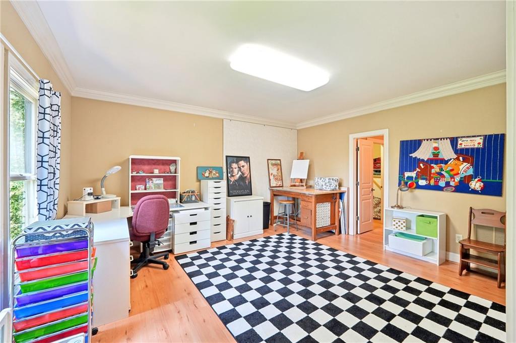 Big Canoe, Georgia, 30143, United States, 4 Bedrooms Bedrooms, ,6 BathroomsBathrooms,Residential,For Sale,1974564