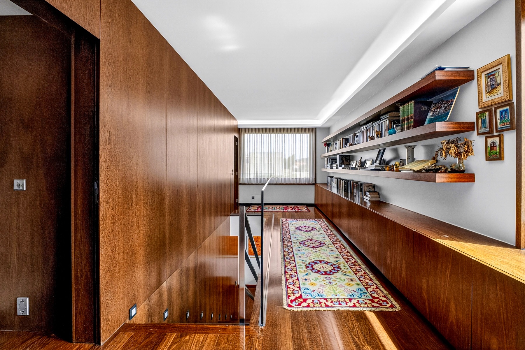  House, 4 bedrooms, for Sale - 物件實景