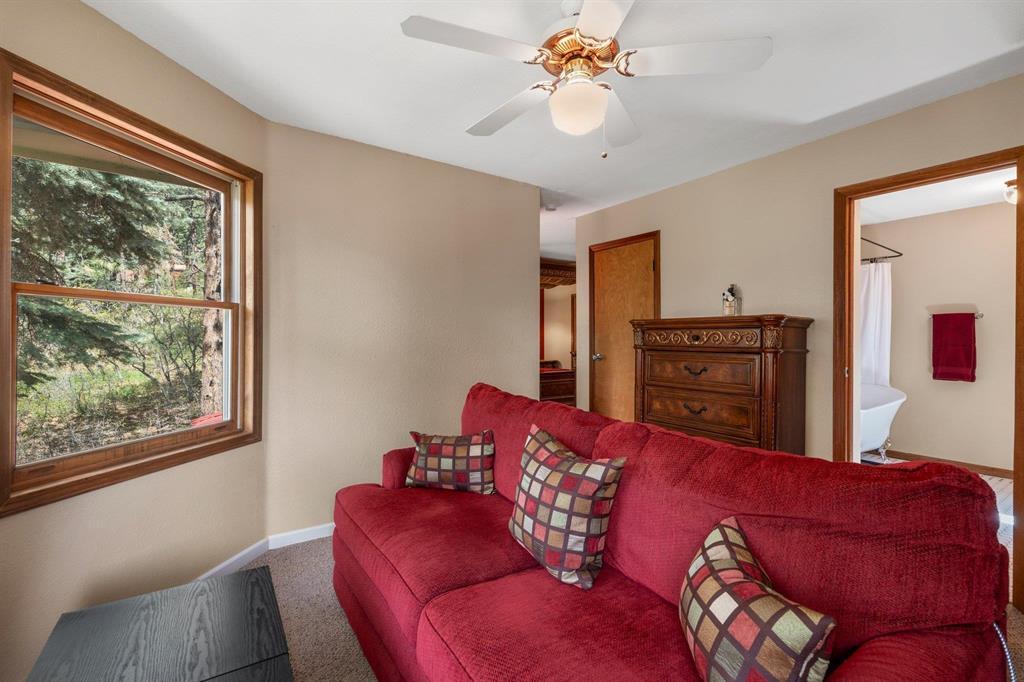 Durango, Colorado, 81301, United States, 3 Bedrooms Bedrooms, ,3 BathroomsBathrooms,Residential,For Sale,1836848