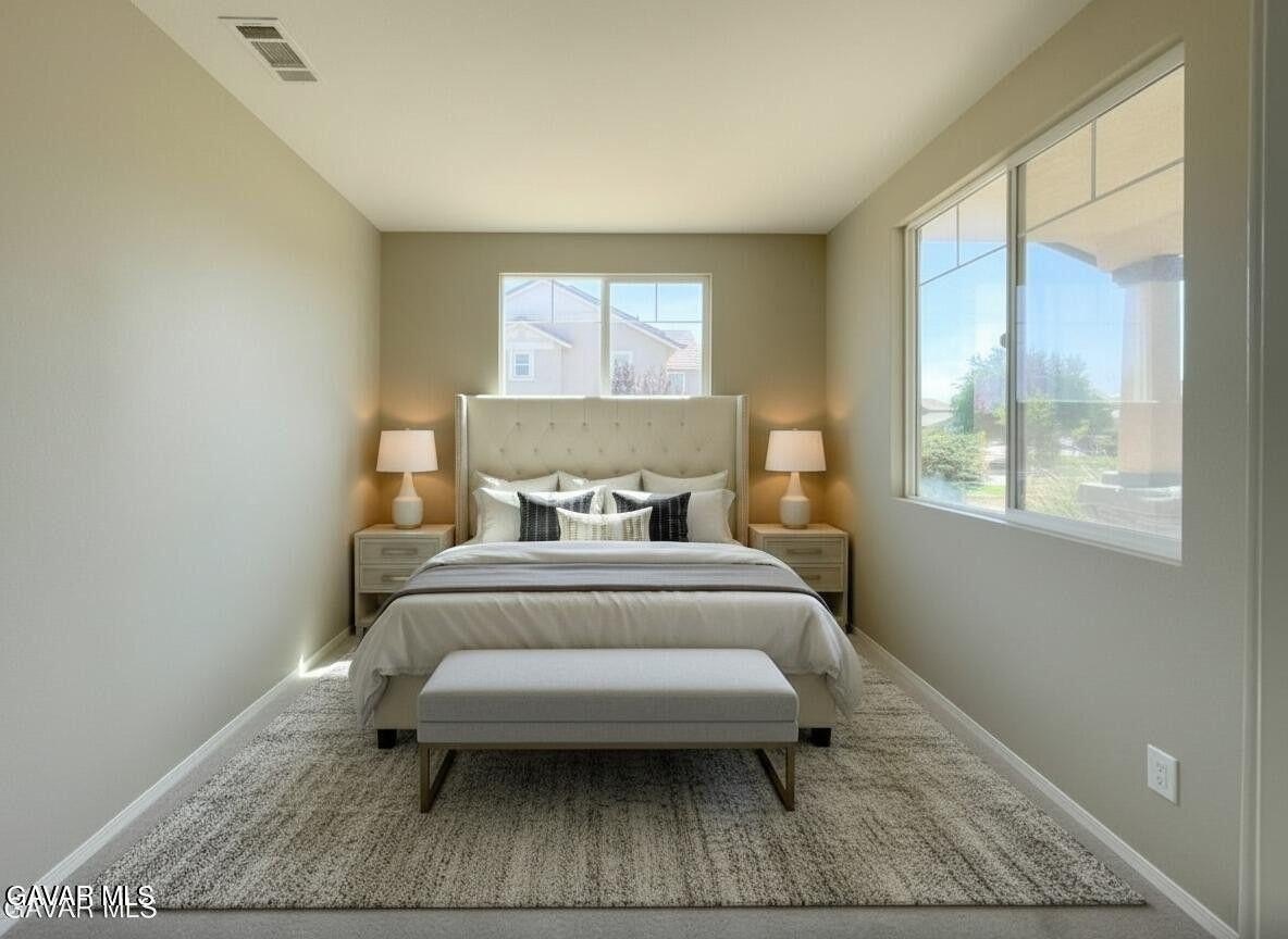 Palmdale, California, 93551, United States, 5 Bedrooms Bedrooms, ,3 BathroomsBathrooms,Residential,For Sale,2049343