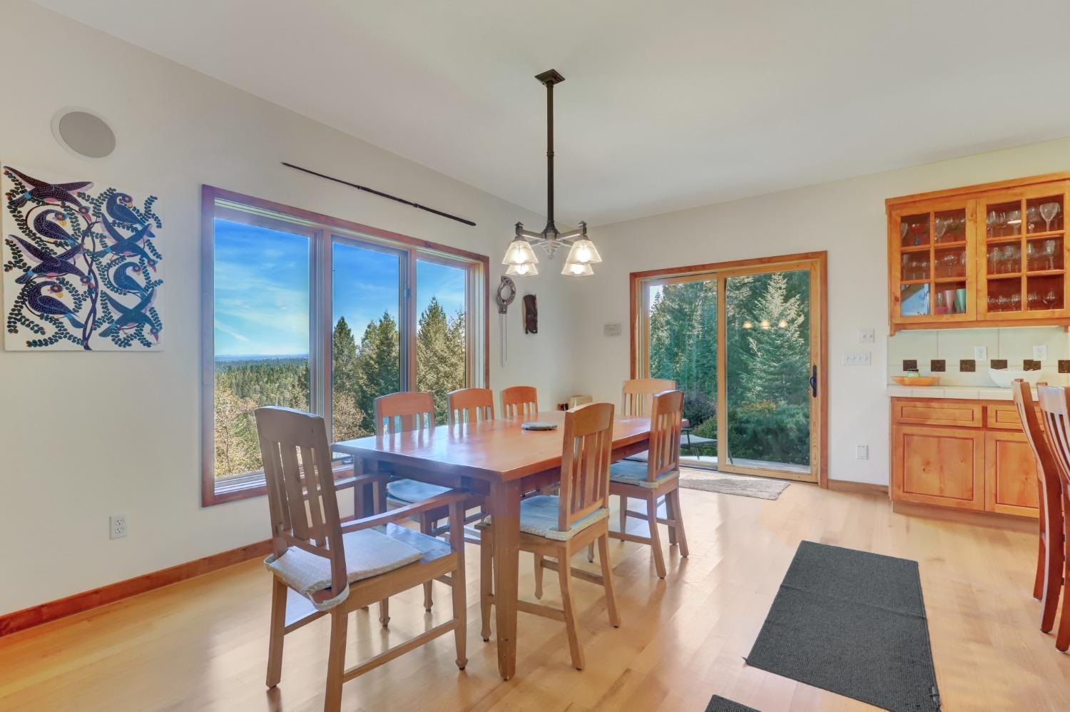 Nevada City, California, 95959, United States, 3 Bedrooms Bedrooms, ,3 BathroomsBathrooms,Residential,For Sale,1937028