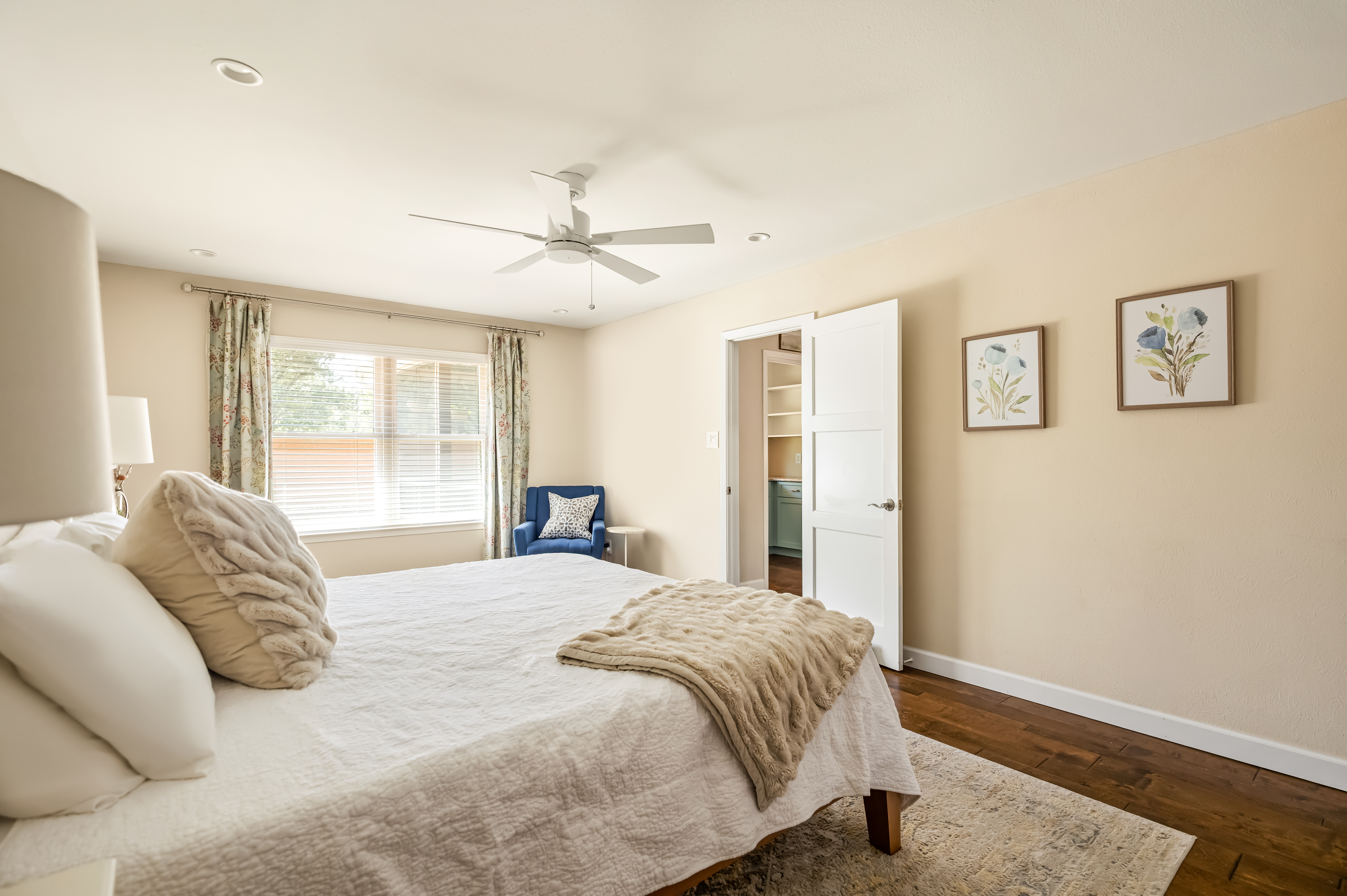  3203 Western Drive, Austin, TX 78745 - 物件實景