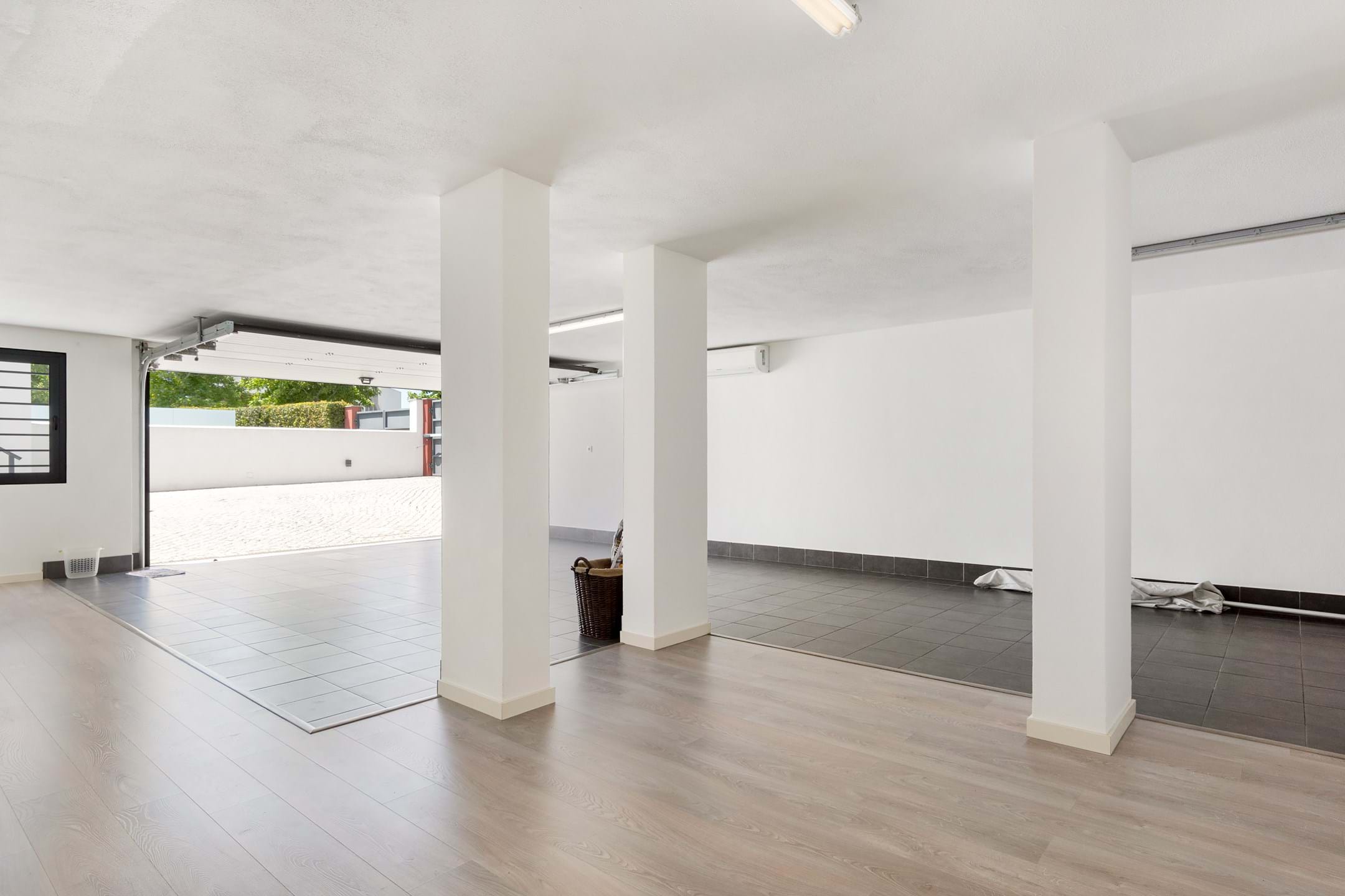 Sintra, Lisbon, 2635-459, PT, 3 Bedrooms Bedrooms, ,4 BathroomsBathrooms,Residential,For Sale,1699450