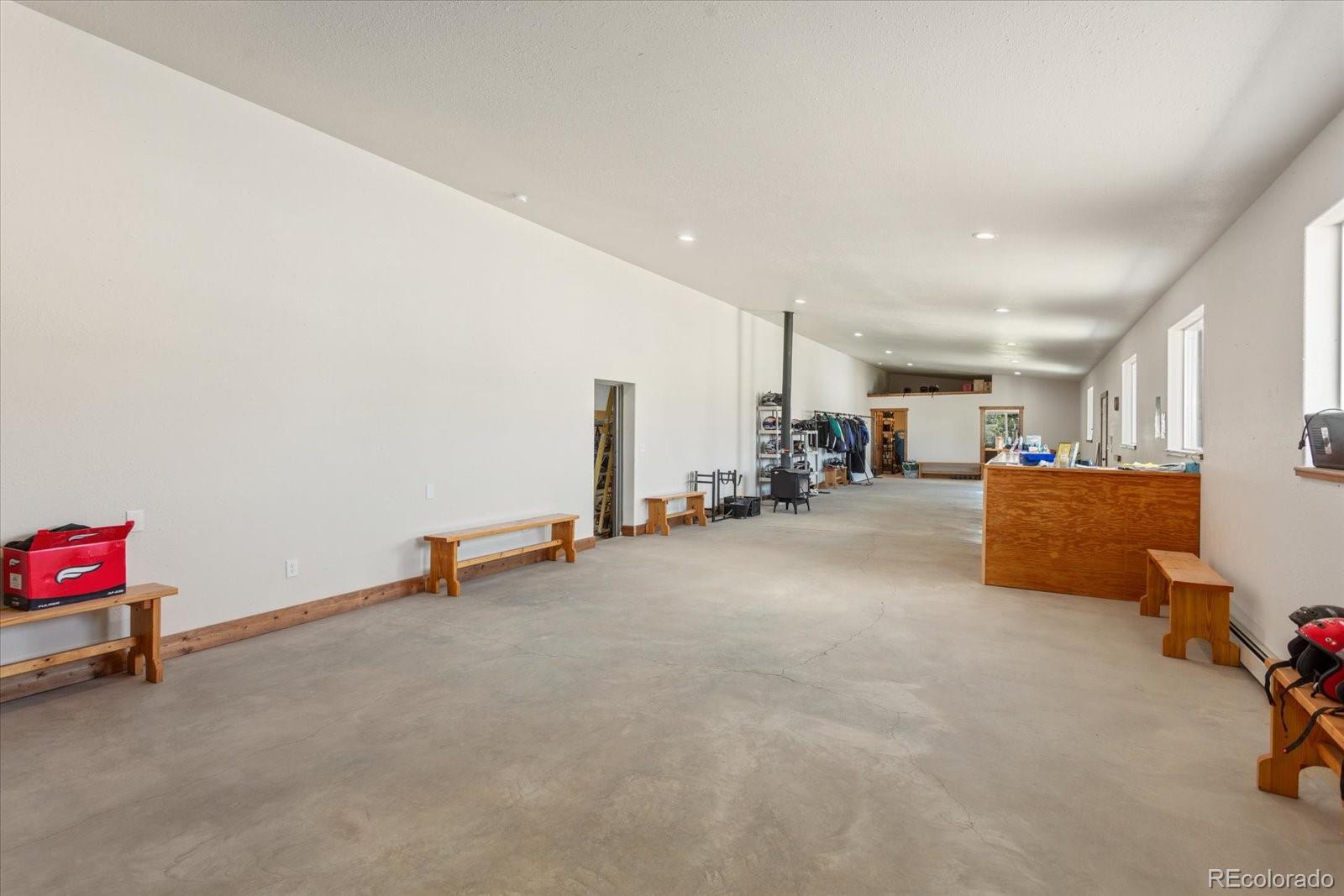 Poncha Springs, Colorado, 81242, United States, 3 Bedrooms Bedrooms, ,3 BathroomsBathrooms,Residential,For Sale,1895257