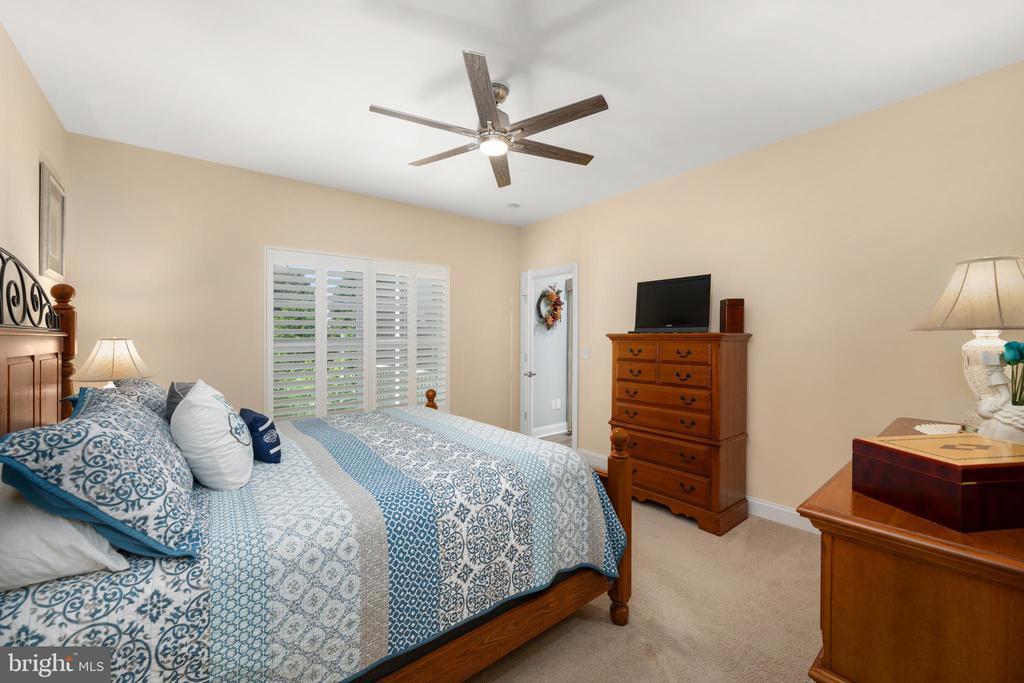 Georgetown, Delaware, 19947, United States, 4 Bedrooms Bedrooms, ,2 BathroomsBathrooms,Residential,For Sale,1963718