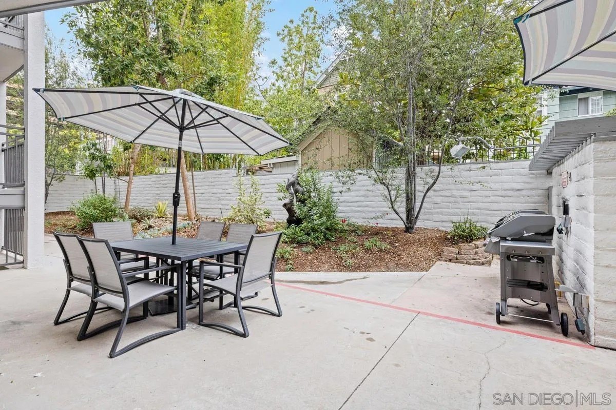 San Diego, California, 92101, United States, 2 Bedrooms Bedrooms, ,2 BathroomsBathrooms,Residential,For Sale,1901381