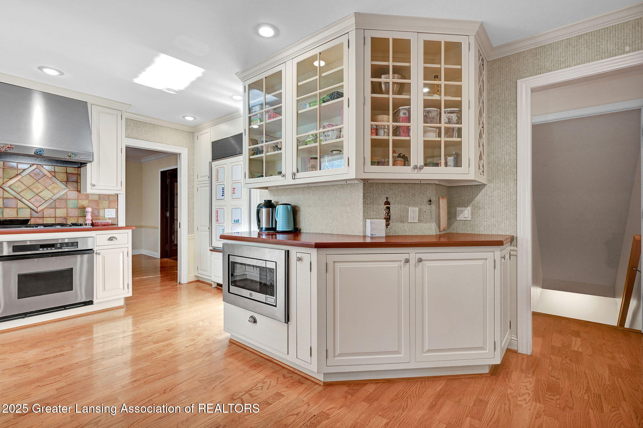 Okemos, Michigan, 48864, United States, 4 Bedrooms Bedrooms, ,4 BathroomsBathrooms,Residential,For Sale,1912445