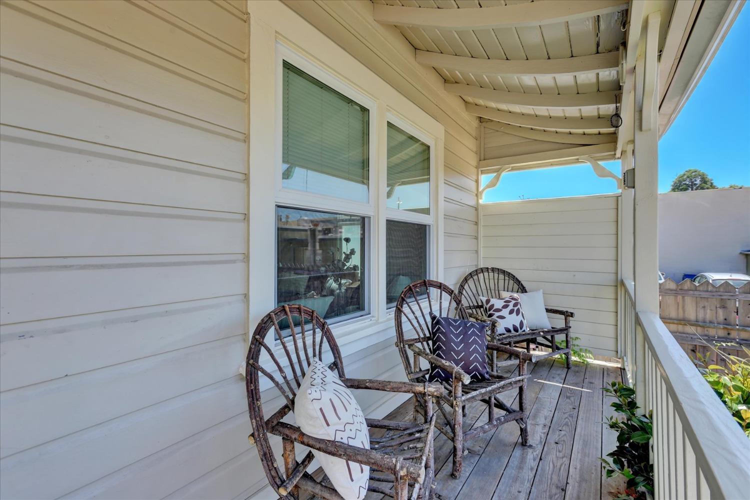 Grass Valley, California, 95945, United States, ,Residential,For Sale,1795372