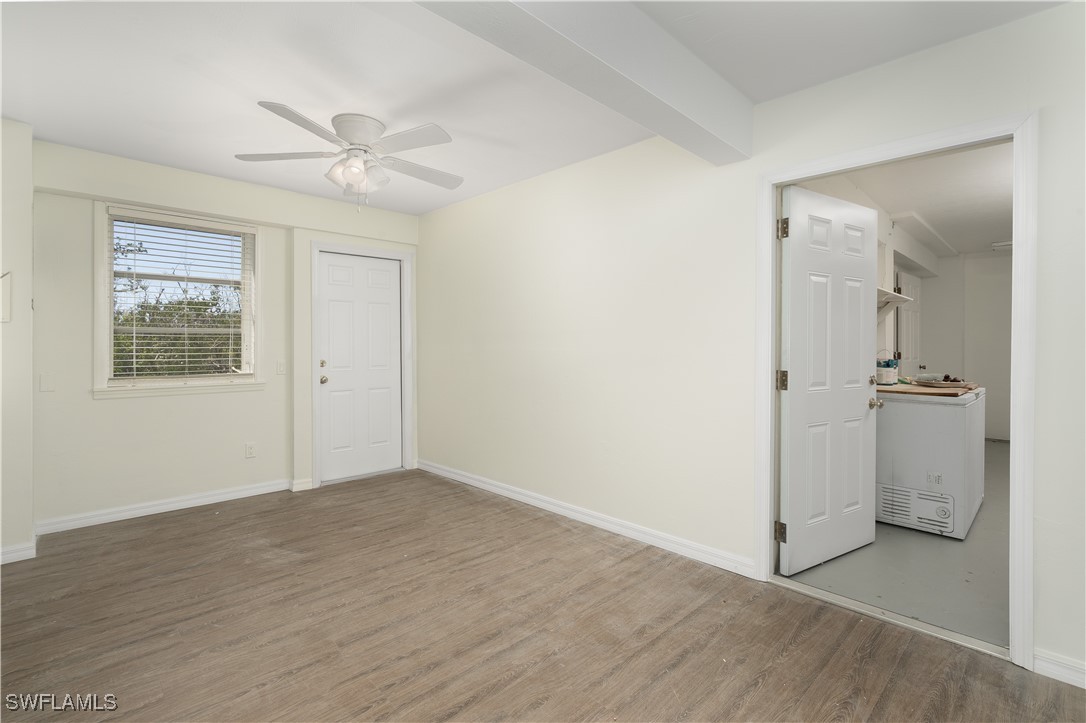 Bokeelia, Florida, 33922, United States, 4 Bedrooms Bedrooms, ,3 BathroomsBathrooms,Residential,For Sale,1755683