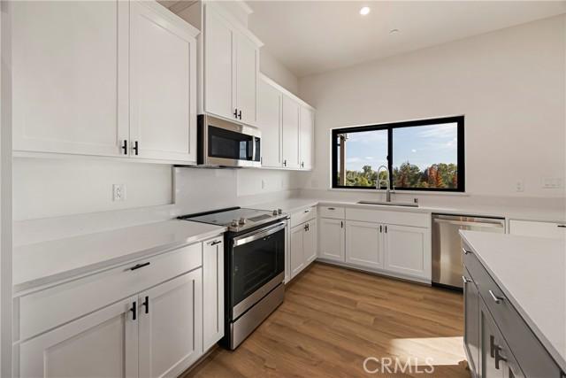 Paradise, California, 95969, United States, 3 Bedrooms Bedrooms, ,3 BathroomsBathrooms,Residential,For Sale,1987391