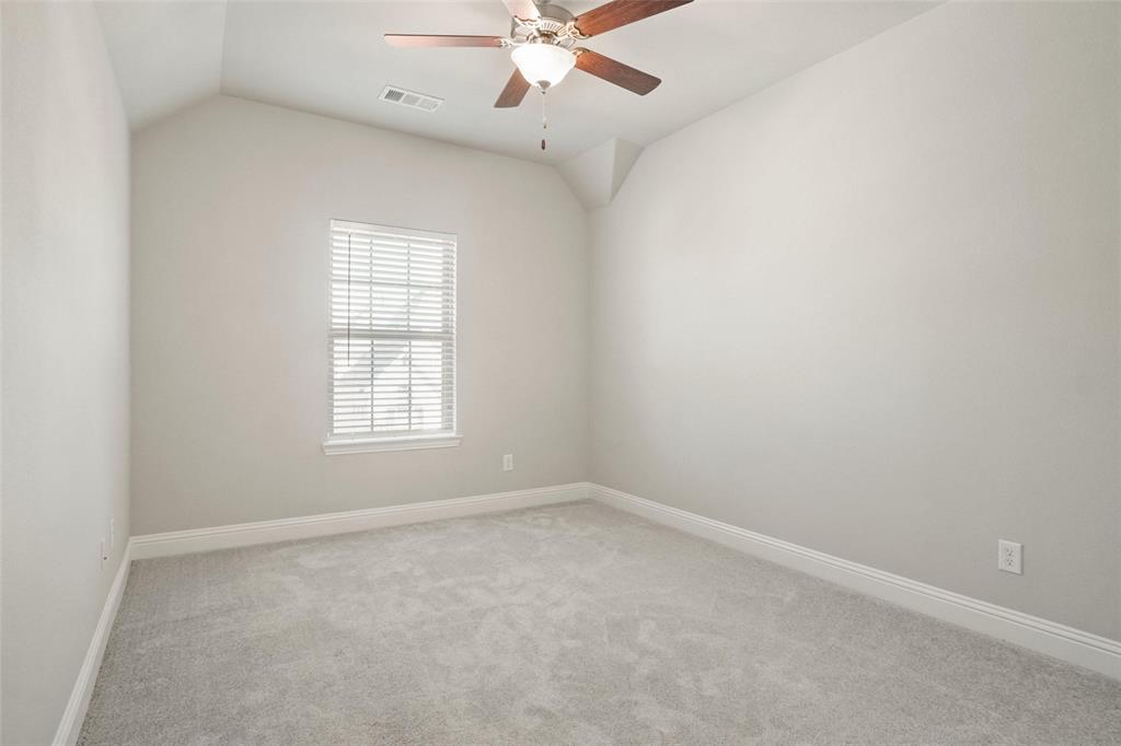 Irving, Texas, 75038, United States, 4 Bedrooms Bedrooms, ,4 BathroomsBathrooms,Residential,For Sale,1980038