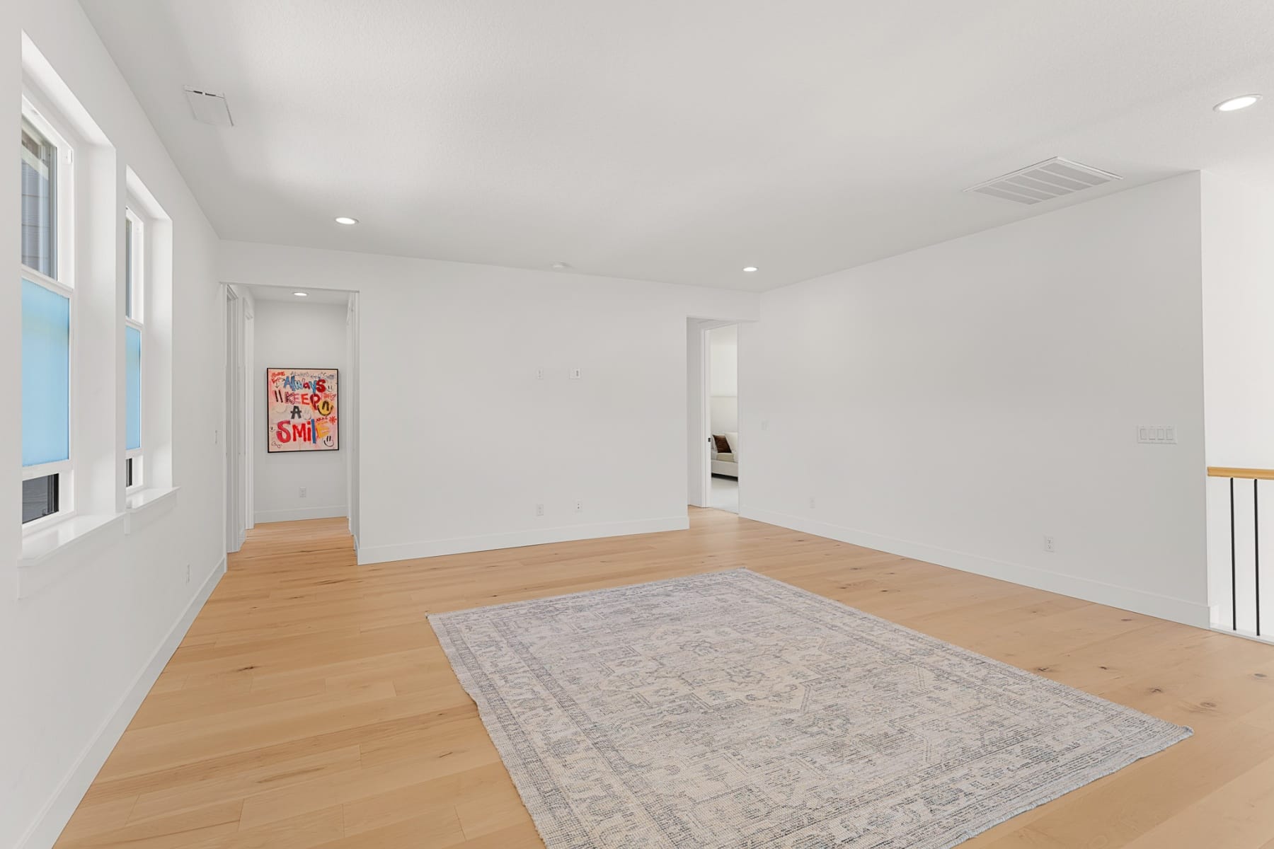  2763 DAHLIA DR West Linn, OR 97068 - 物件實景