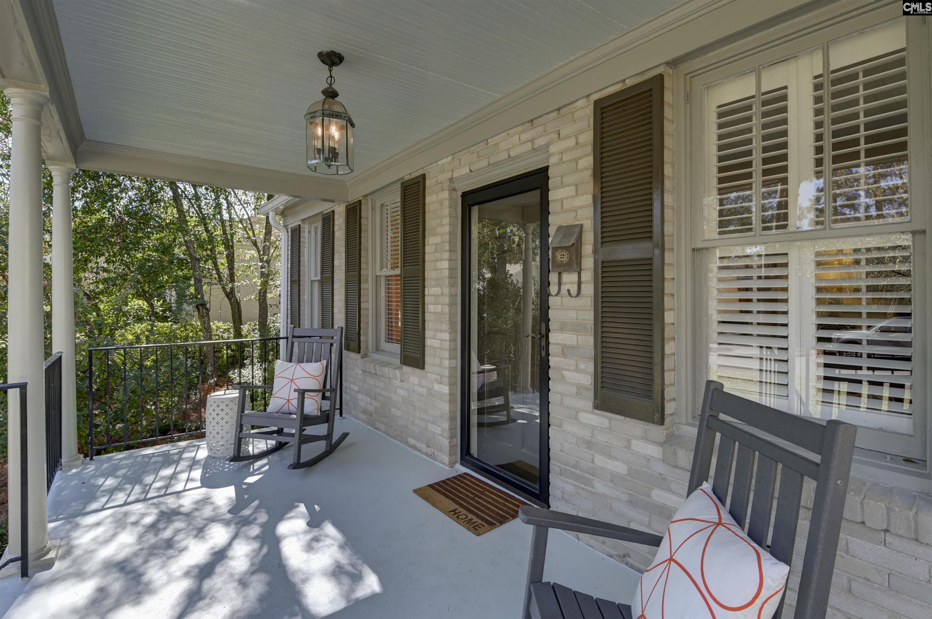 Columbia, South Carolina, 29206, United States, 3 Bedrooms Bedrooms, ,2 BathroomsBathrooms,Residential,For Sale,1991061