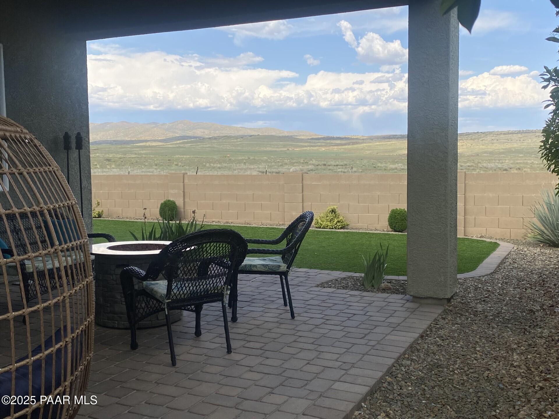 Dewey-Humboldt, Arizona, 86327, United States, 3 Bedrooms Bedrooms, ,2 BathroomsBathrooms,Residential,For Sale,1903290