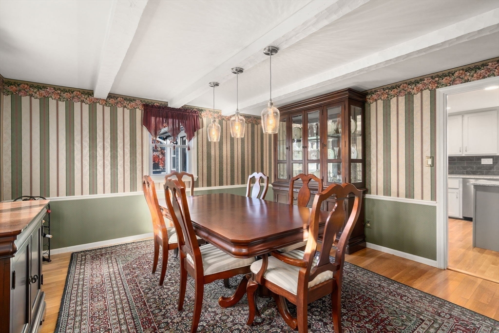 Lowell, Massachusetts, 01851, United States, 4 Bedrooms Bedrooms, ,2 BathroomsBathrooms,Residential,For Sale,1987726