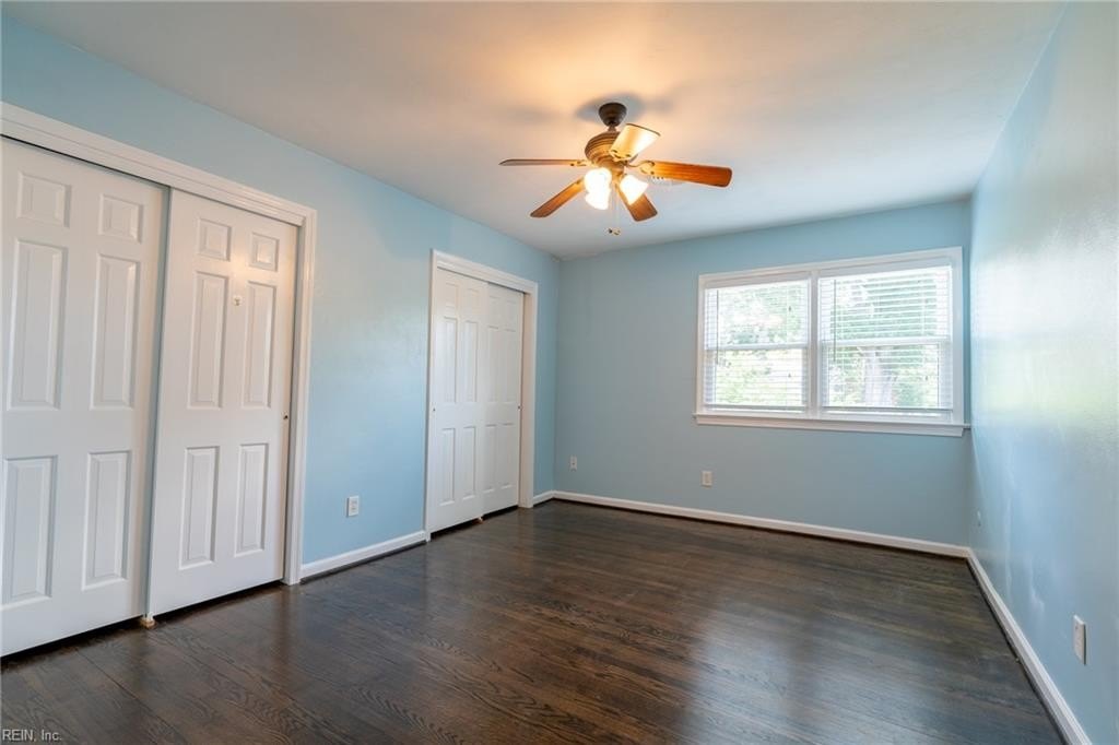 Virginia Beach, Virginia, 23464, United States, 5 Bedrooms Bedrooms, ,4 BathroomsBathrooms,Residential,For Sale,1945000