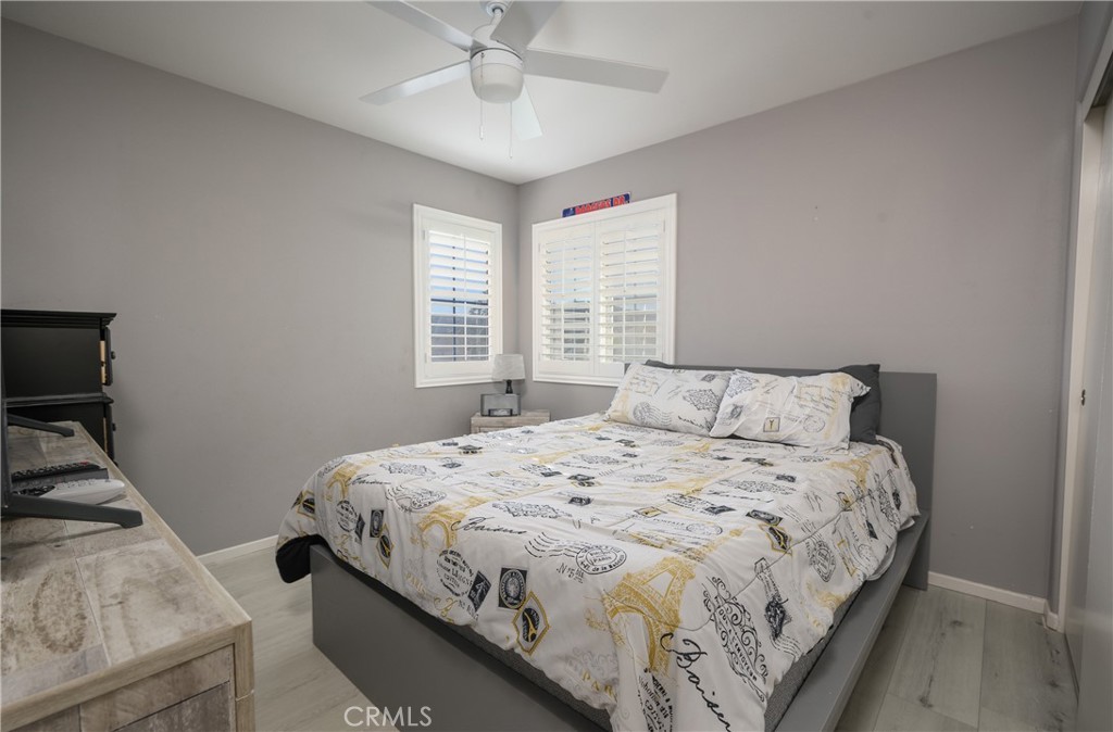 Wildomar, California, 92595, United States, 5 Bedrooms Bedrooms, ,4 BathroomsBathrooms,Residential,For Sale,2016892