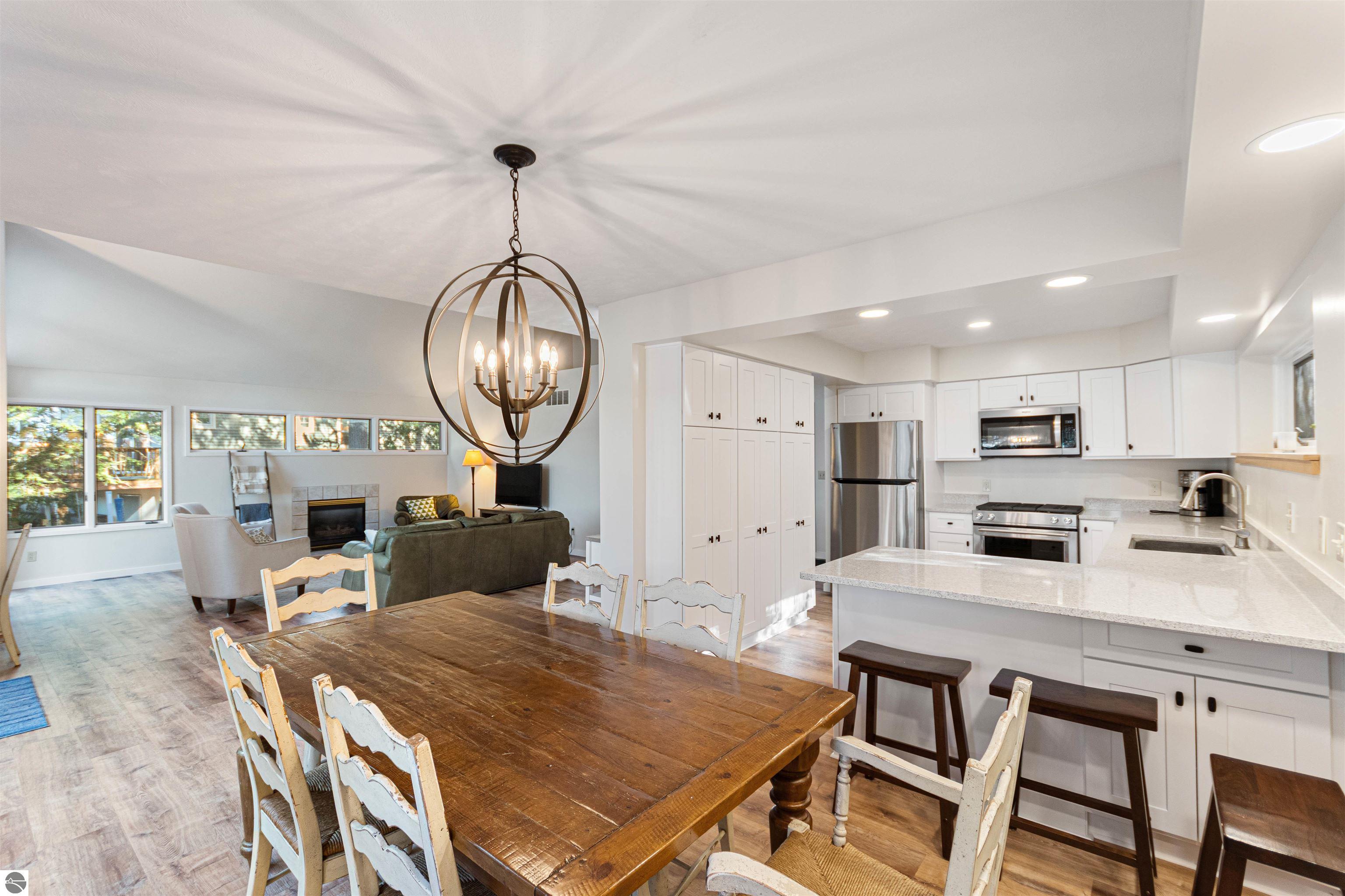 Traverse City, Michigan, 49685, United States, 3 Bedrooms Bedrooms, ,3 BathroomsBathrooms,Residential,For Sale,1988972