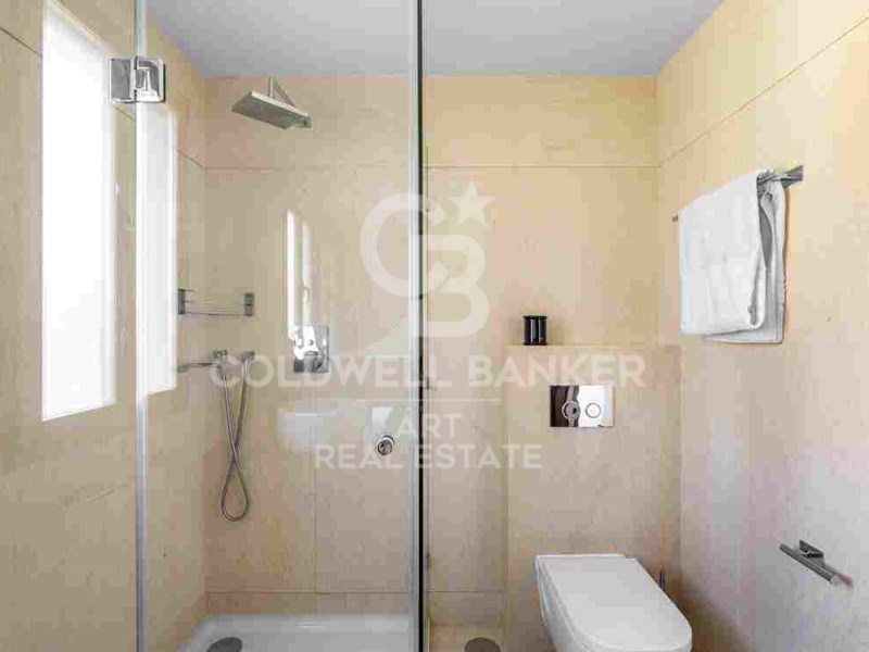 Benahavís, Andalusia, ES, 3 Bedrooms Bedrooms, ,2 BathroomsBathrooms,Residential,For Sale,1783984
