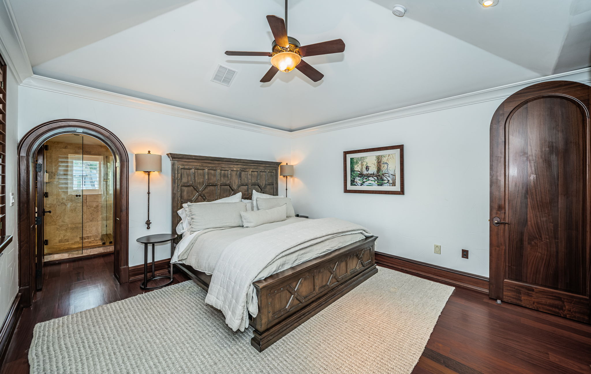 ST Pete Beach, Florida, 33706, United States, 5 Bedrooms Bedrooms, ,6 BathroomsBathrooms,Residential,For Sale,2006240