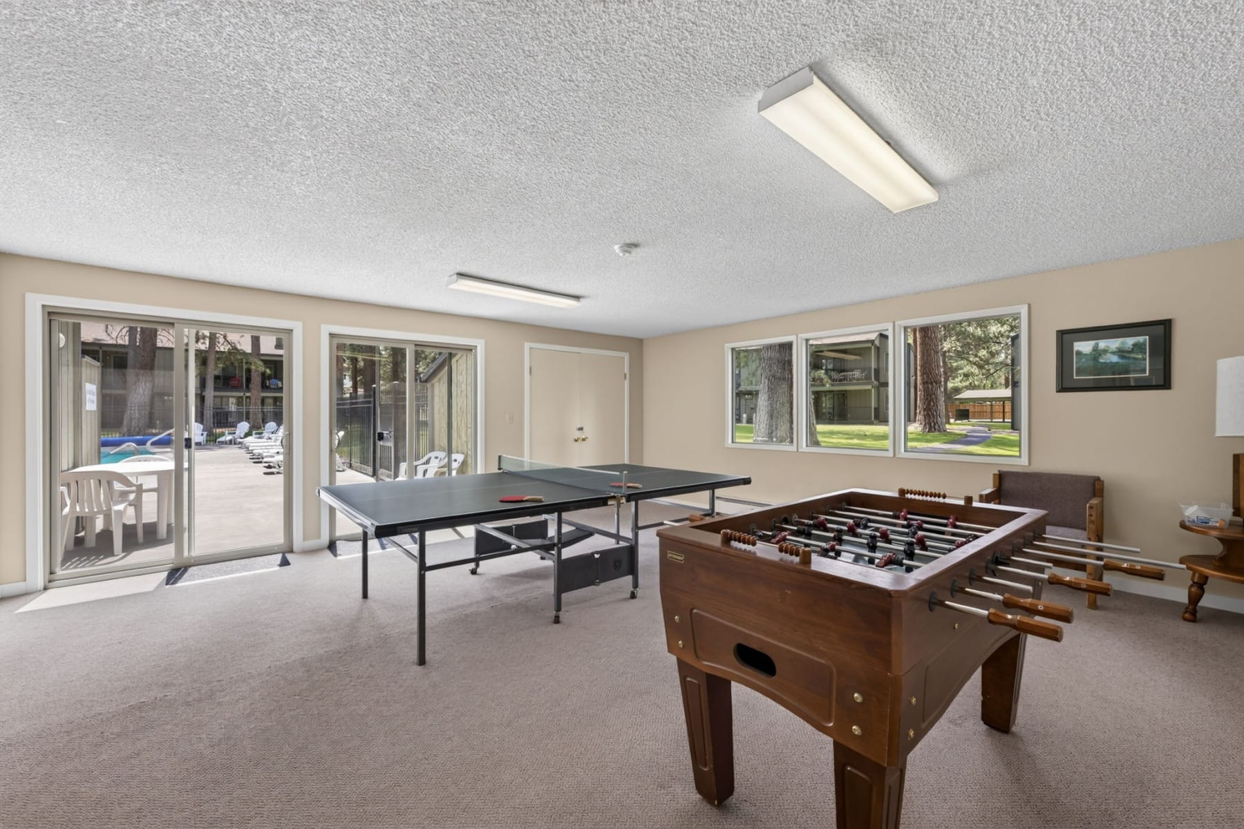  897 E Desperado Trail #UNIT 102 Sisters, OR 97759 - 物件實景