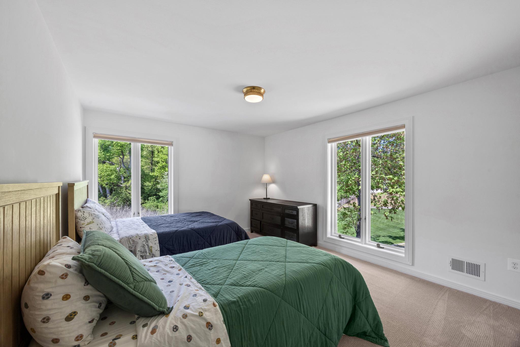  31 Shadow Point Court, Edgewater, MD, 21037 - 物件實景