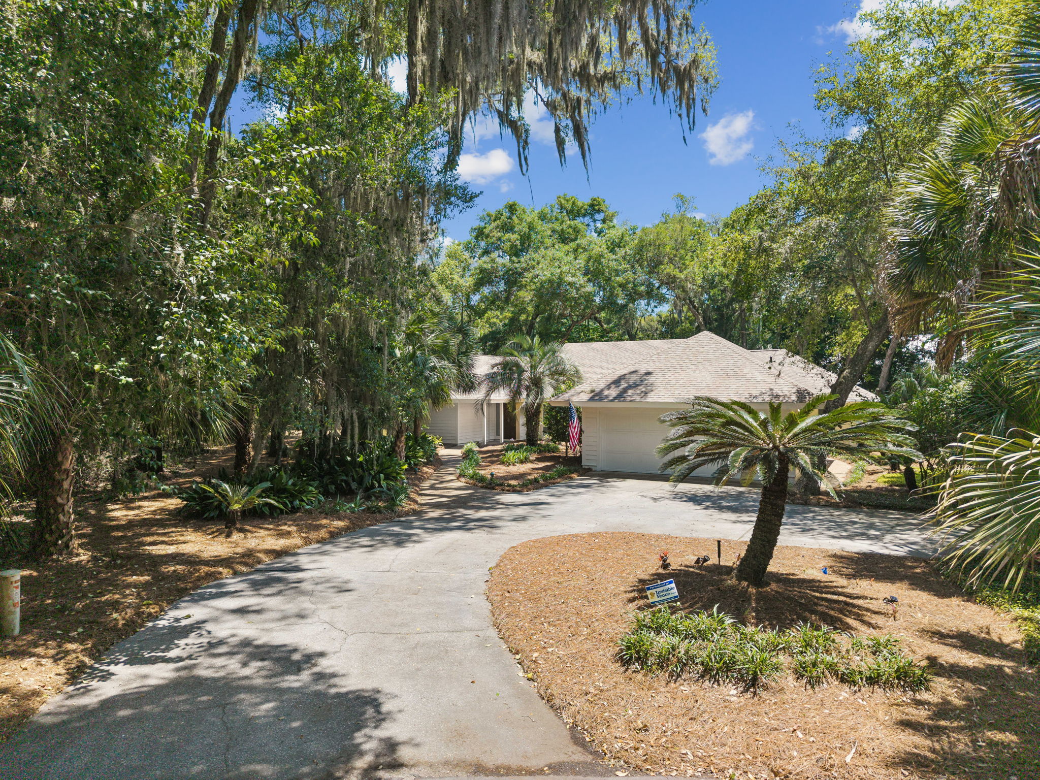  123 Bitternut Road, Fernandina Beach, FL, 32034 - 物件實景