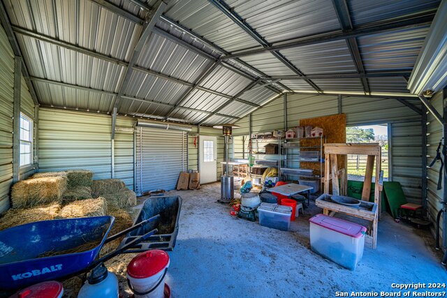 342 Mealy Sage Rd, Harper, Texas, 78631, United States, 4 Bedrooms Bedrooms, ,2 BathroomsBathrooms,Residential,For Sale,342 Mealy Sage Rd,1463716