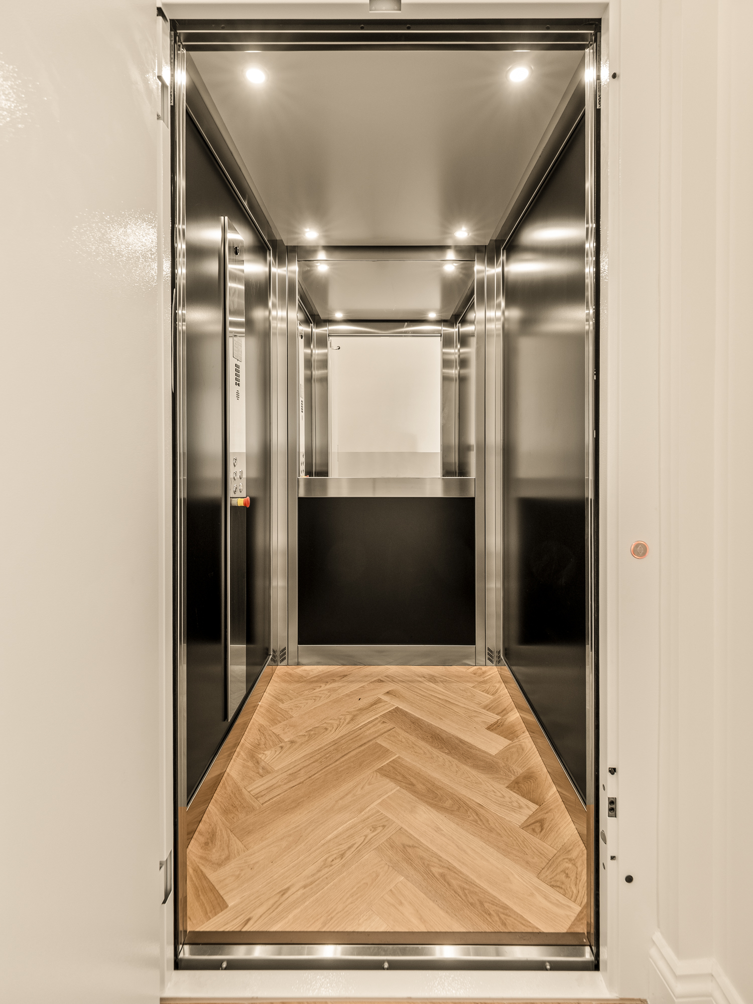ObjectPhoto11