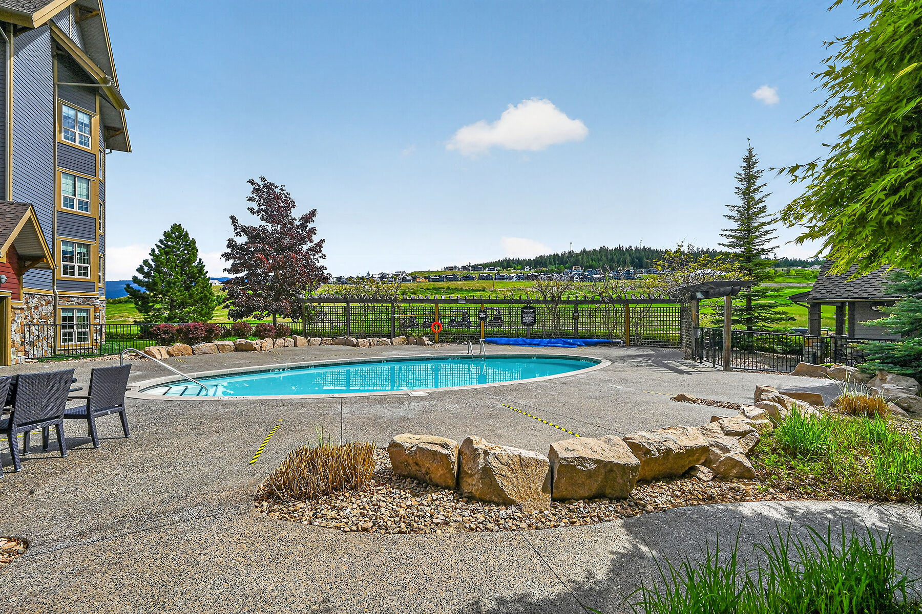 Property photo 5