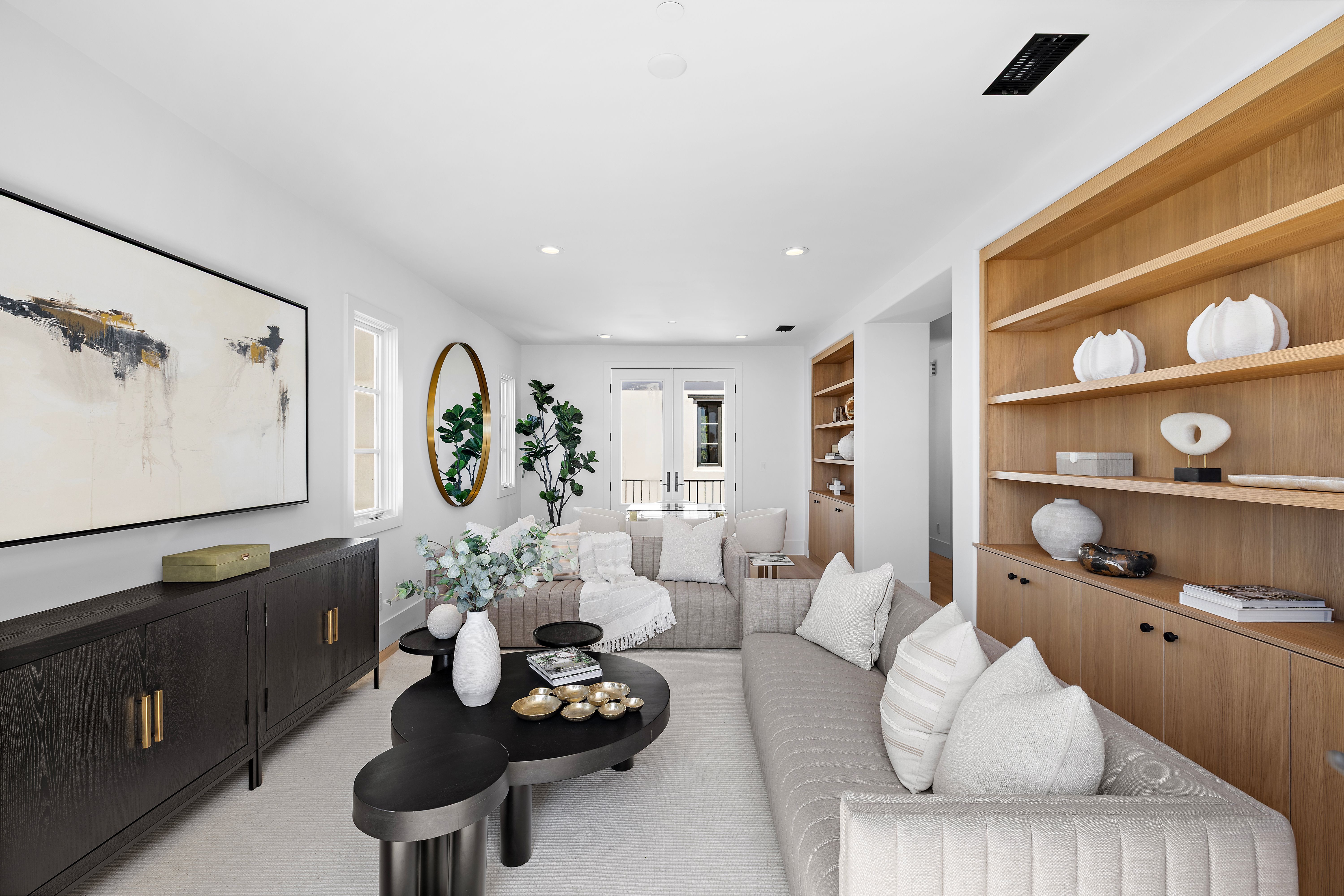  28 Surfspray Bluff, Newport Beach, CA 92657 - 物件實景