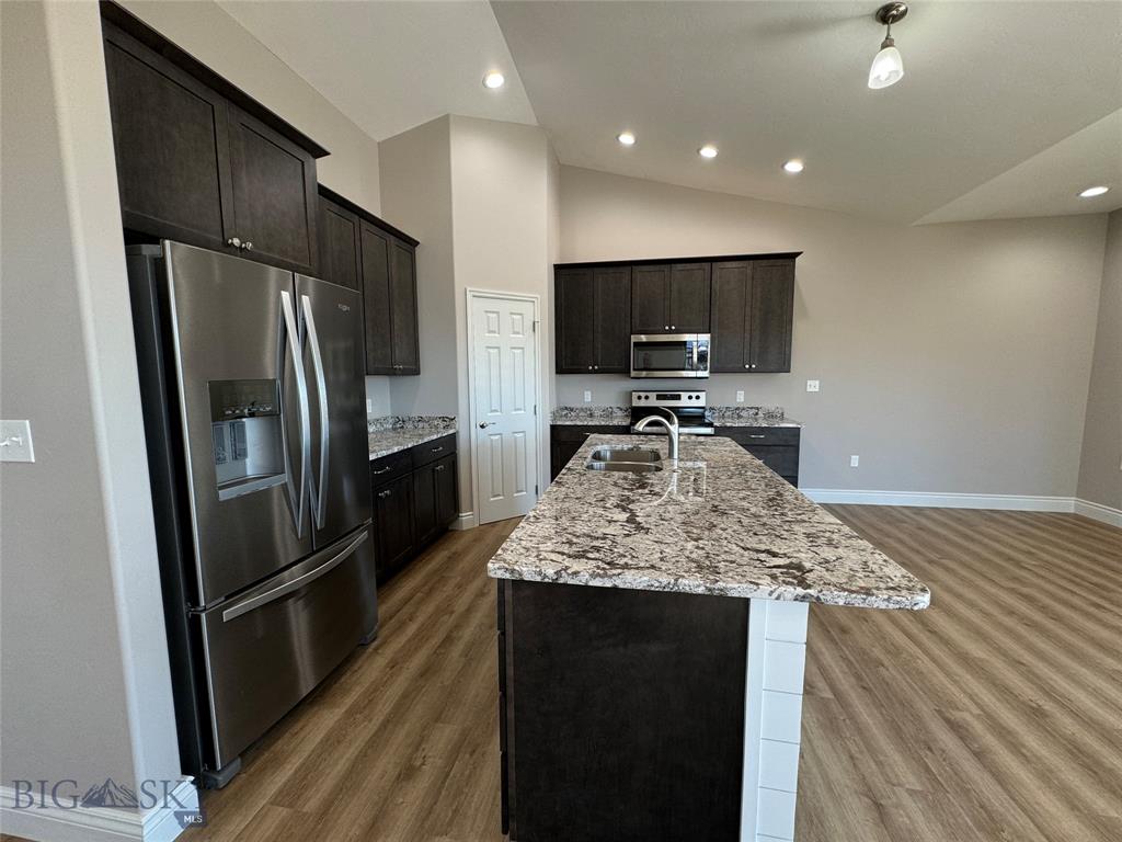 Deer Lodge, Montana, 59722, United States, 3 Bedrooms Bedrooms, ,2 BathroomsBathrooms,Residential,For Sale,2005781