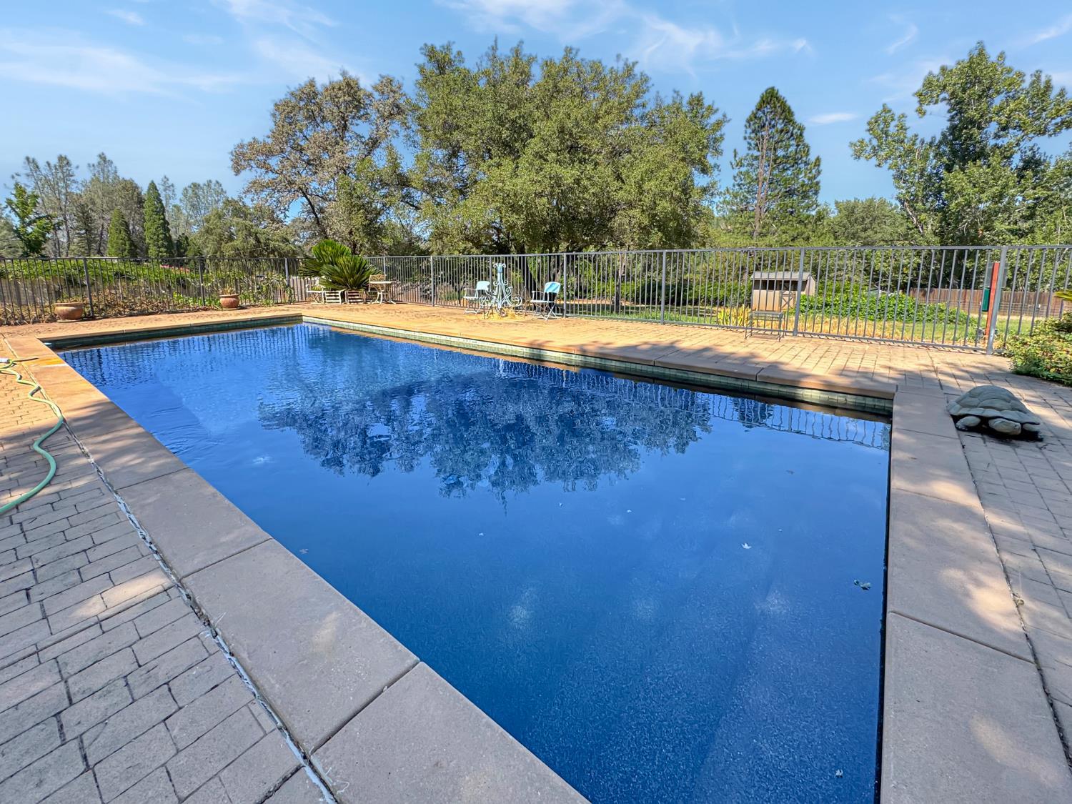 Penn Valley, California, 95946, United States, 3 Bedrooms Bedrooms, ,2 BathroomsBathrooms,Residential,For Sale,1938111