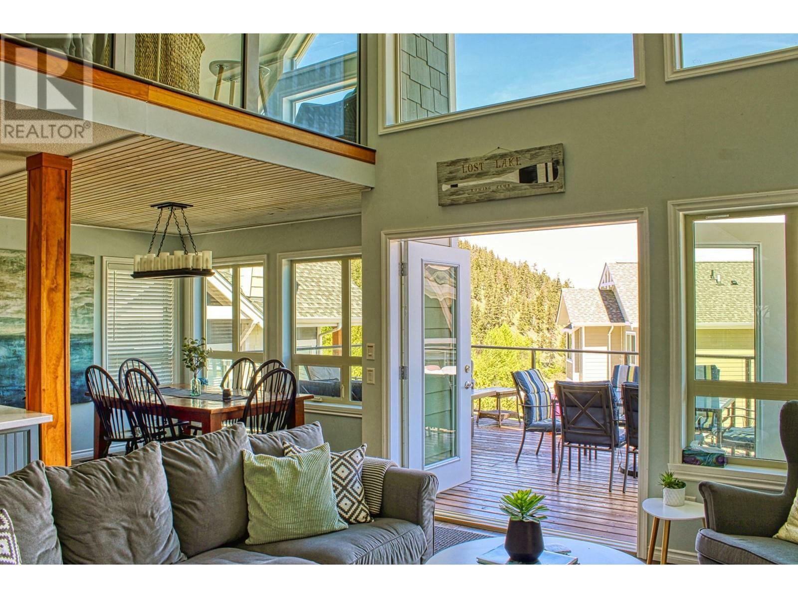 KELOWNA, British Columbia, V1Z 3R8, CA, 3 Bedrooms Bedrooms, ,2 BathroomsBathrooms,Residential,For Sale,1838856